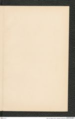 Seite 125, Tagebuch "Bronz. Gräberfeld II |Statzendorf" (NHMW-PRAE-BBB-51)